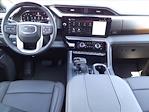 2024 GMC Sierra 1500 Crew Cab 4WD, Pickup for sale #142838 - photo 9