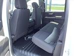 New 2024 GMC Sierra 3500 Pro Crew Cab 4WD, Knapheide Steel Service Body Service Truck for sale #142839 - photo 22