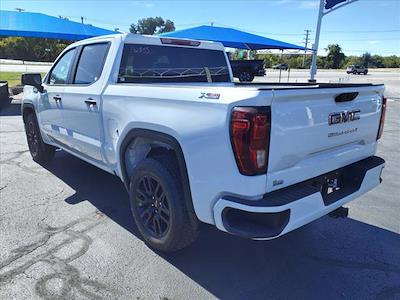 2024 GMC Sierra 1500 Crew Cab 4WD, Pickup for sale #142855 - photo 2