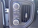 2024 GMC Sierra 1500 Crew Cab 4WD, Pickup for sale #142855 - photo 18