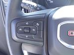 2024 GMC Sierra 1500 Crew Cab 4WD, Pickup for sale #142855 - photo 20