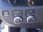 2024 GMC Sierra 1500 Crew Cab 4WD, Pickup for sale #142863 - photo 17