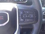 2024 GMC Sierra 1500 Crew Cab 4WD, Pickup for sale #142863 - photo 19