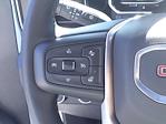 2024 GMC Sierra 1500 Crew Cab 4WD, Pickup for sale #142863 - photo 20