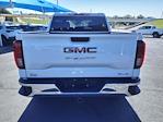 2024 GMC Sierra 1500 Crew Cab 4WD, Pickup for sale #142863 - photo 6