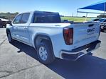 2024 GMC Sierra 1500 Crew Cab 4WD, Pickup for sale #142863 - photo 2