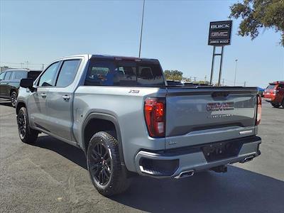 2024 GMC Sierra 1500 Crew Cab 4WD, Pickup for sale #142880 - photo 2