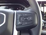 2024 GMC Sierra 1500 Crew Cab 4WD, Pickup for sale #142880 - photo 18