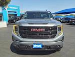 2024 GMC Sierra 1500 Crew Cab 4WD, Pickup for sale #142880 - photo 3