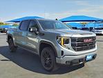 2024 GMC Sierra 1500 Crew Cab 4WD, Pickup for sale #142880 - photo 4