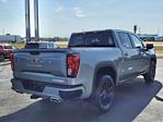 2024 GMC Sierra 1500 Crew Cab 4WD, Pickup for sale #142880 - photo 6