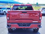 New 2024 GMC Sierra 1500 Elevation Crew Cab 4WD, Pickup for sale #142881 - photo 6