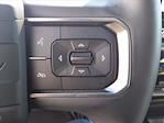 2024 GMC Hummer EV Pickup Crew Cab 4WD, Pickup for sale #142913 - photo 10