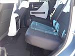 2024 GMC Hummer EV Pickup Crew Cab 4WD, Pickup for sale #142913 - photo 26