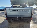 2024 GMC Hummer EV Pickup Crew Cab 4WD, Pickup for sale #142913 - photo 7