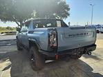 2024 GMC Hummer EV Pickup Crew Cab 4WD, Pickup for sale #142913 - photo 2