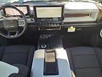 2024 GMC Hummer EV Pickup Crew Cab 4WD, Pickup for sale #142913 - photo 8