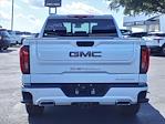 New 2024 GMC Sierra 1500 Denali Ultimate Crew Cab 4WD, Pickup for sale #142940 - photo 7