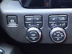 2024 GMC Sierra 1500 Crew Cab 4WD, Pickup for sale #142947 - photo 18