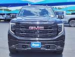 2024 GMC Sierra 1500 Crew Cab 4WD, Pickup for sale #142947 - photo 3