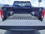 2024 GMC Sierra 1500 Crew Cab 4WD, Pickup for sale #142947 - photo 24