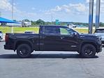 2024 GMC Sierra 1500 Crew Cab 4WD, Pickup for sale #142947 - photo 5