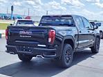 2024 GMC Sierra 1500 Crew Cab 4WD, Pickup for sale #142947 - photo 6