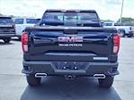 2024 GMC Sierra 1500 Crew Cab 4WD, Pickup for sale #142947 - photo 7