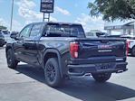 2024 GMC Sierra 1500 Crew Cab 4WD, Pickup for sale #142947 - photo 2