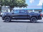 2024 GMC Sierra 1500 Crew Cab 4WD, Pickup for sale #142947 - photo 8