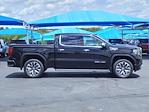 2024 GMC Sierra 1500 Crew Cab 4WD, Pickup for sale #142979 - photo 5