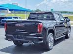 2024 GMC Sierra 1500 Crew Cab 4WD, Pickup for sale #142979 - photo 6