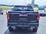 2024 GMC Sierra 1500 Crew Cab 4WD, Pickup for sale #142979 - photo 7