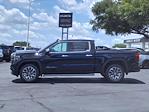 2024 GMC Sierra 1500 Crew Cab 4WD, Pickup for sale #142979 - photo 8