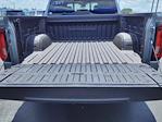 2024 GMC Sierra 1500 Crew Cab 4WD, Pickup for sale #143007 - photo 23