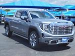 2024 GMC Sierra 1500 Crew Cab 4WD, Pickup for sale #143007 - photo 4