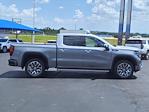 2024 GMC Sierra 1500 Crew Cab 4WD, Pickup for sale #143007 - photo 5