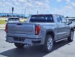 2024 GMC Sierra 1500 Crew Cab 4WD, Pickup for sale #143007 - photo 6