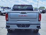 2024 GMC Sierra 1500 Crew Cab 4WD, Pickup for sale #143007 - photo 7