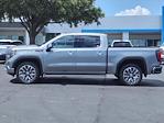 2024 GMC Sierra 1500 Crew Cab 4WD, Pickup for sale #143007 - photo 8