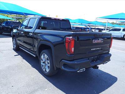 2024 GMC Sierra 1500 Crew Cab 4WD, Pickup for sale #143014 - photo 2