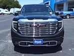 New 2024 GMC Sierra 1500 Denali Crew Cab 4WD, Pickup for sale #143014 - photo 3