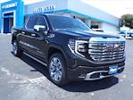 New 2024 GMC Sierra 1500 Denali Crew Cab 4WD, Pickup for sale #143014 - photo 4