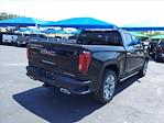 New 2024 GMC Sierra 1500 Denali Crew Cab 4WD, Pickup for sale #143014 - photo 6