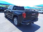 New 2024 GMC Sierra 1500 Denali Crew Cab 4WD, Pickup for sale #143014 - photo 2