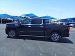 New 2024 GMC Sierra 1500 Denali Crew Cab 4WD, Pickup for sale #143014 - photo 8