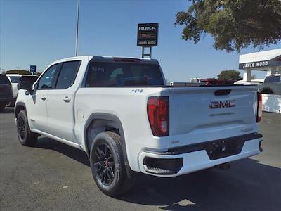 2024 GMC Sierra 1500 Crew Cab 4WD, Pickup for sale #143041 - photo 2