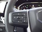 2024 GMC Sierra 1500 Crew Cab 4WD, Pickup for sale #143041 - photo 17