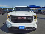 2024 GMC Sierra 1500 Crew Cab 4WD, Pickup for sale #143041 - photo 3