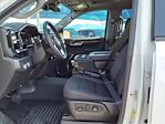 2024 GMC Sierra 1500 Crew Cab 4WD, Pickup for sale #143041 - photo 21